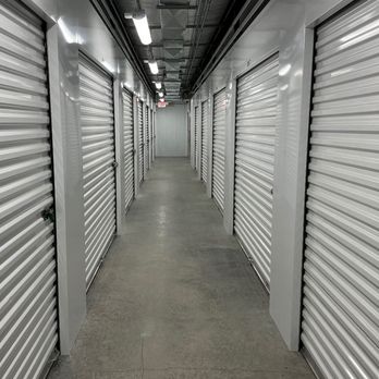 SecurCare Self Storage - Self Storage Near Me - Jeffersonville, Indiana SecurCare Self Storage - Self Storage Near Me - Jeffersonville, Indiana