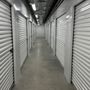 Photo of SecurCare Self Storage