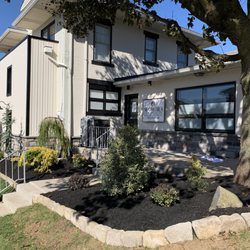 Madeira Chiropractic Wellness Center