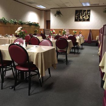 Wong's Garden - Chinese Near Me - Portland, Oregon Wong's Garden - Chinese Near Me - Portland, Oregon