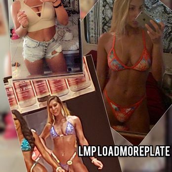 Load More Plate - Trainers Near Me - Port Richey, Florida Load More Plate - Trainers Near Me - Port Richey, Florida