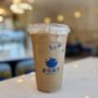 Photo of Port Coffee