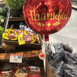 Publix - Oh yeah I totally am