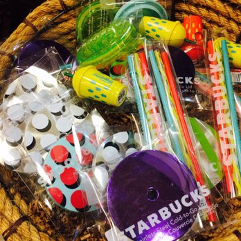 Starbucks - 20% off Summer items. - Coffee & Tea Near Me - Henderson, Nevada