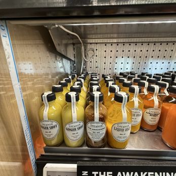 Erewhon - Grocery Near Me - Beverly Hills, California Erewhon - Grocery Near Me - Beverly Hills, California
