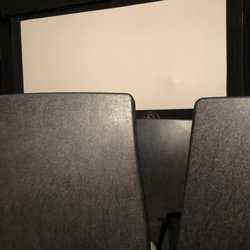 Allwood Cinemas 6