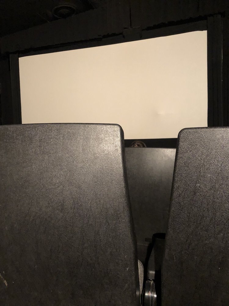 ALLWOOD CINEMAS 6 Updated October 2024 51 Photos & 114 Reviews 96