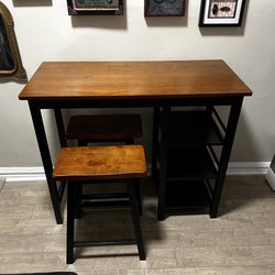 Parliament Furniture