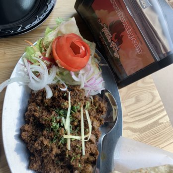 Tava Fry Modern Indian Bar & Restaurant - Tava Katakat - Indian Near Me - Ashburn, Virginia Tava Fry Modern Indian Bar & Restaurant - Tava Katakat - Indian Near Me - Ashburn, Virginia