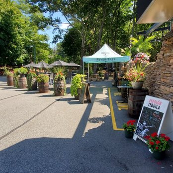 Hearth and Tap - As we were about to enter. - Gastropubs Near Me - Montvale, New Jersey Hearth and Tap - As we were about to enter. - Gastropubs Near Me - Montvale, New Jersey