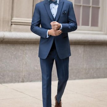 The Flower Cottage - We've a huge selection of men's formal wear rentals - Florists Near Me - Locust Grove, Virginia The Flower Cottage - We've a huge selection of men's formal wear rentals - Florists Near Me - Locust Grove, Virginia