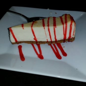 Sage Bistro - Cheesecake - American Near Me - Alhambra, California Sage Bistro - Cheesecake - American Near Me - Alhambra, California