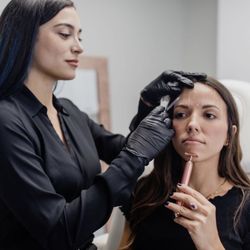 CIMA MED SPA - CIMA Med Spa pictures