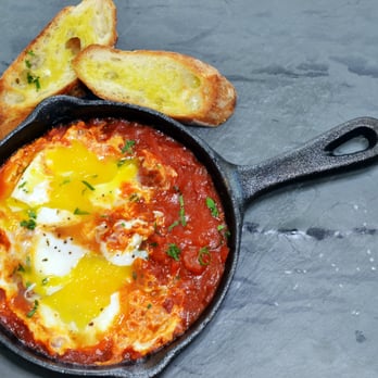 Reunion - Shakshooka - Breakfast & Brunch Near Me - Brooklyn, New York Reunion - Shakshooka - Breakfast & Brunch Near Me - Brooklyn, New York