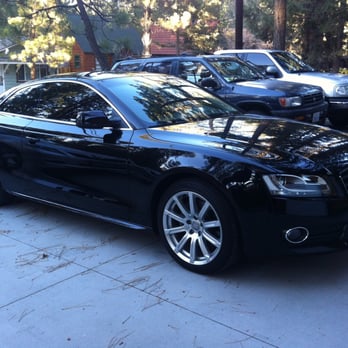 SANCHEZ TIRES - 4 tires mounted and balance. Great prices + quality work. - Tires Near Me - La Puente, California