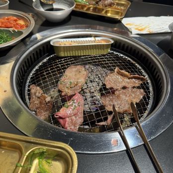 Wagyu Factory - Barbeque Near Me - Rancho Cucamonga, California