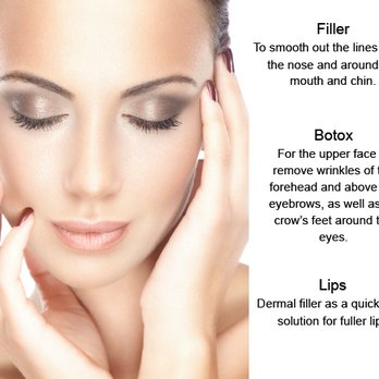 Neo Derma - Medical Spas Near Me - Montreal, Quebec Neo Derma - Medical Spas Near Me - Montreal, Quebec