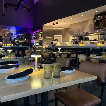Pru Thai Kitchen - Make a reservation if you can - Noodles Near Me - Alpharetta, Georgia