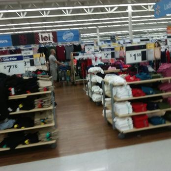 Walmart - Department Stores Near Me - Niles, Illinois Walmart - Department Stores Near Me - Niles, Illinois