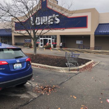 Lowe's Home Improvement - Hardware Stores Near Me - Florence, Kentucky