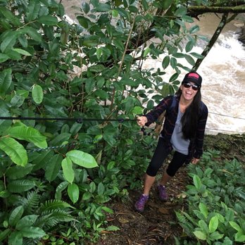Hike Maui - Tours Near Me - Kahului, Hawaii Hike Maui - Tours Near Me - Kahului, Hawaii