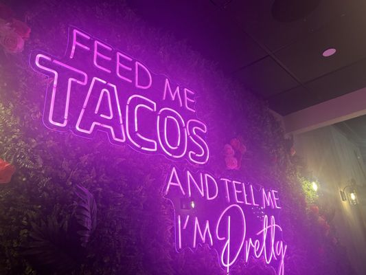 Casa Calaveras by null