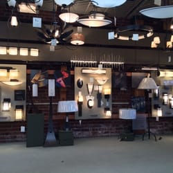 Best Lighting Companies November 2019 Find Nearby Best Lighting Companies November 2019 Find Nearby