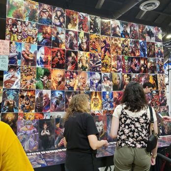 Animanga - Festivals Near Me - Ontario, California Animanga - Festivals Near Me - Ontario, California