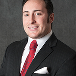 Hurtfirm.com | Ian Bressler Law P.A.
