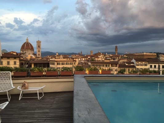 La Buona Novella by null