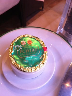 Château de Villiers-le-Mahieu by null