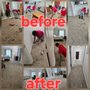 AAA Carpet Repair & Installation Service & Sales