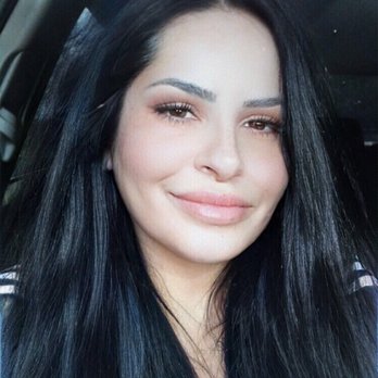 Hair Extensions By Jennifer Weir - Hair Stylists Near Me - Riverside, California Hair Extensions By Jennifer Weir - Hair Stylists Near Me - Riverside, California
