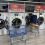 Photo of Fiesta Laundry