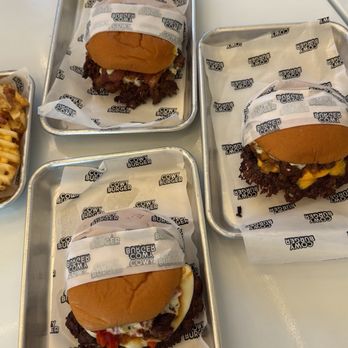Cowy Burger - Burgers Near Me - Miami, Florida Cowy Burger - Burgers Near Me - Miami, Florida