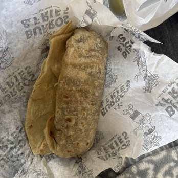 Burros & Fries - Mexican Near Me - Gilbert, Arizona