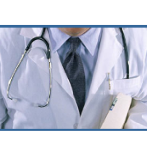 PLATTE VALLEY MEDICAL CLINIC - Updated March 2025 - 816 22nd Ave