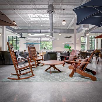 Kolo Collection - Furniture Stores Near Me - Atlanta, Georgia Kolo Collection - Furniture Stores Near Me - Atlanta, Georgia
