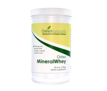 R. Keith McCormick, DC