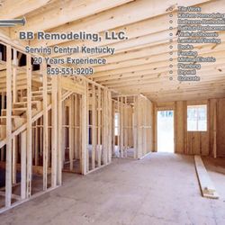 Essential Home Maintenance Checklist: Keep Your Home in Top Condition