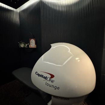 Capital One Lounge - Airport Lounges Near Me - Las Vegas, Nevada Capital One Lounge - Airport Lounges Near Me - Las Vegas, Nevada