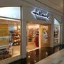 Photo of Hallmark