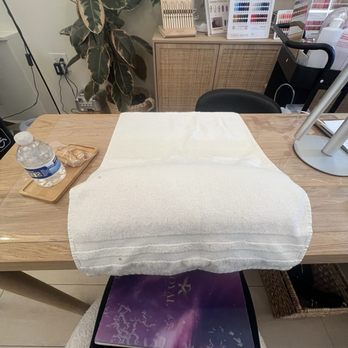 Must Have Nails - Nail Salons Near Me - Sunnyvale, California Must Have Nails - Nail Salons Near Me - Sunnyvale, California