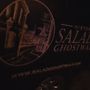 Photo of Historic Salado Ghostwalk