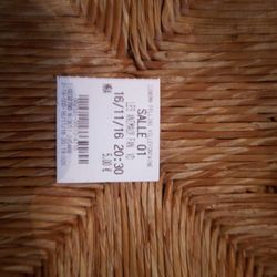 Cinéma le Fellini - Jes bien ème ce cinéma