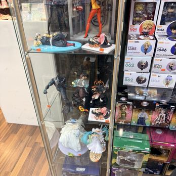 Lil' Thingamajigs - Figurines - Cards & Stationery Near Me - Annandale, Virginia Lil' Thingamajigs - Figurines - Cards & Stationery Near Me - Annandale, Virginia