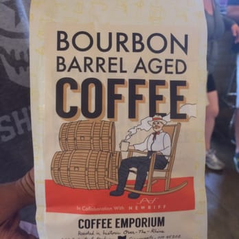 Coffee Emporium - Coffee & Tea Near Me - Cincinnati, Ohio Coffee Emporium - Coffee & Tea Near Me - Cincinnati, Ohio