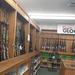 Sierra Sportsman