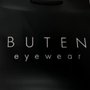 Photo of Buten Eyewear