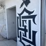 Photo of OG TATTOO STUDIO MEXICALI